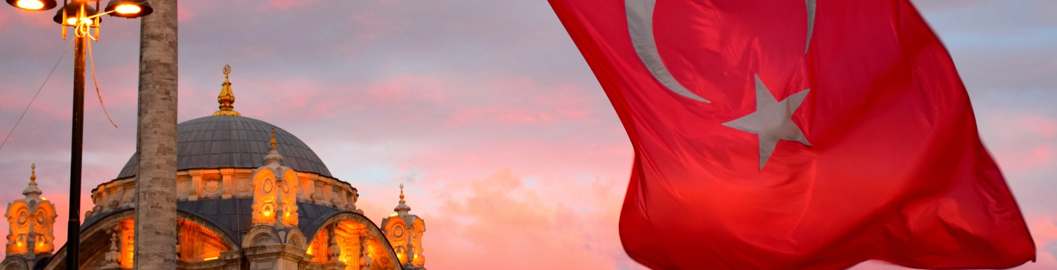 Pegasus Airlies купить билет на русском