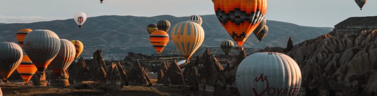 Рейсы Пегасус Эйрлайнс на внутренние Турецкие направления. Купить билет Пегасус на сайте на русском