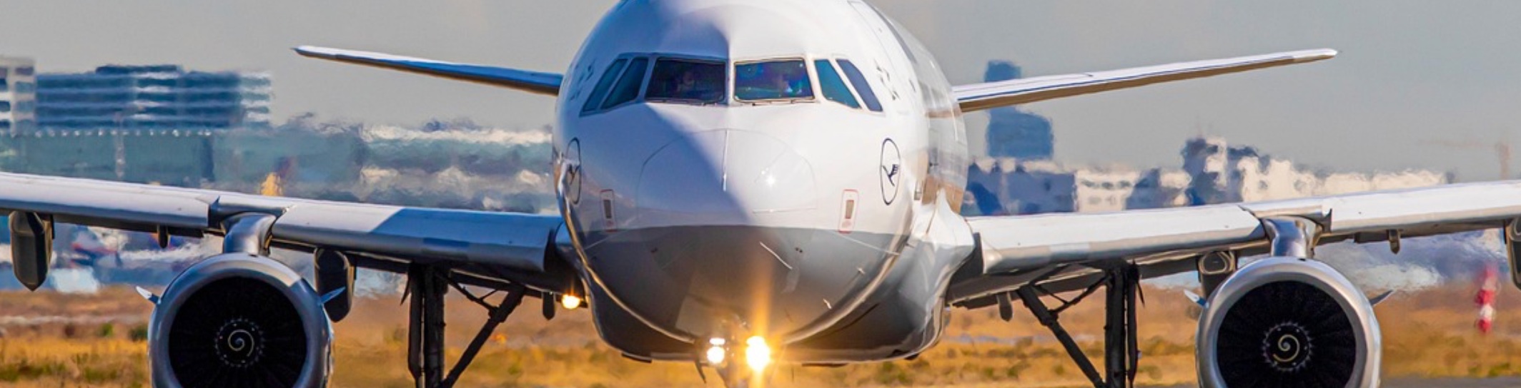 Pegasus Airlines Пегасус эксклюзивная скидка 40%